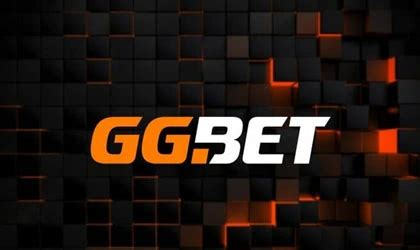 GGBet Kasyno Online ️ Polskie Legalne Kasyno Internetowe.
